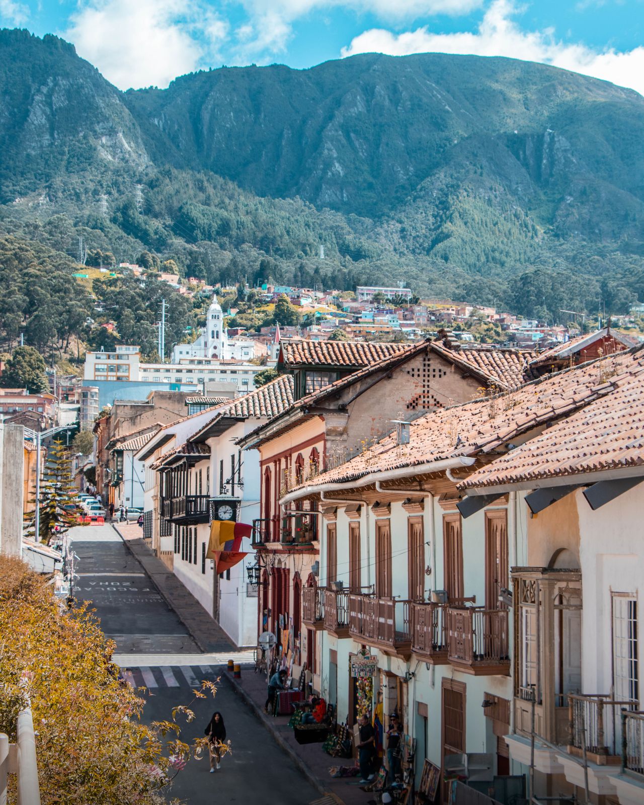 Antigua